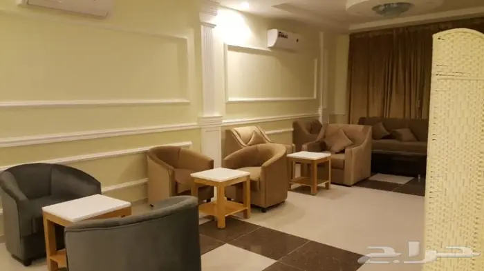 كيان للوحدات السكنية 13