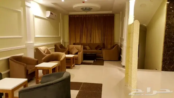 كيان للوحدات السكنية 14