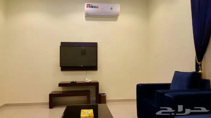 كيان للوحدات السكنية 16