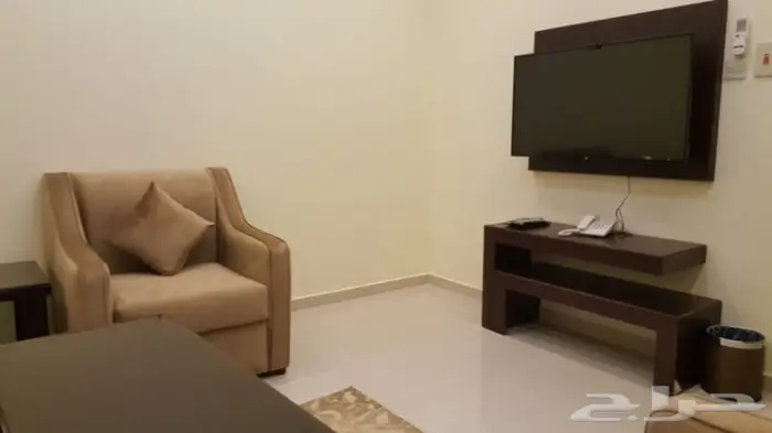 كيان للوحدات السكنية 17