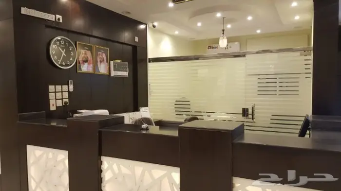 كيان للوحدات السكنية 20