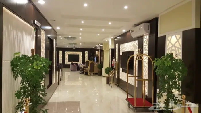 كيان للوحدات السكنية 21