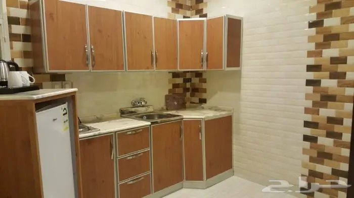 كيان للوحدات السكنية 24