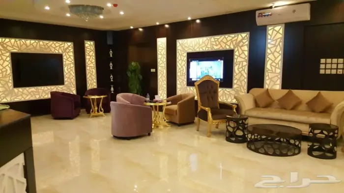 كيان للوحدات السكنية 25