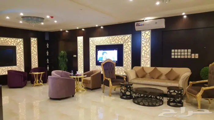 كيان للوحدات السكنية 26