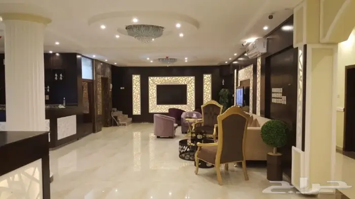 كيان للوحدات السكنية 27