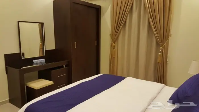 كيان للوحدات السكنية 30