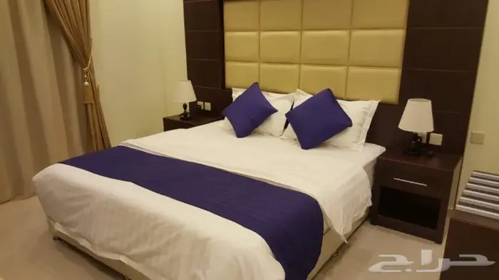 كيان للوحدات السكنية 31