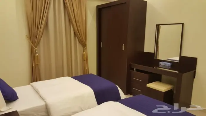 كيان للوحدات السكنية 32