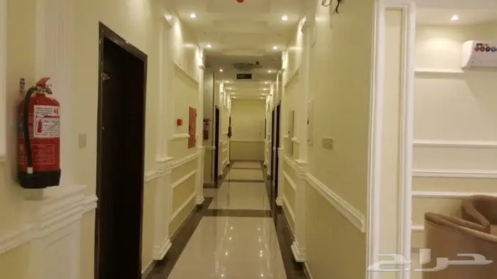 كيان للوحدات السكنية 34