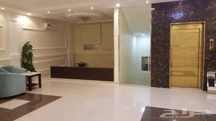 كيان للوحدات السكنية 37