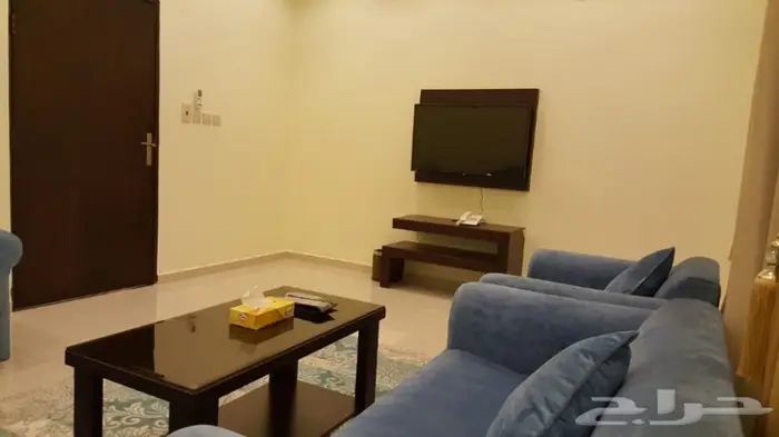 كيان للوحدات السكنية 38