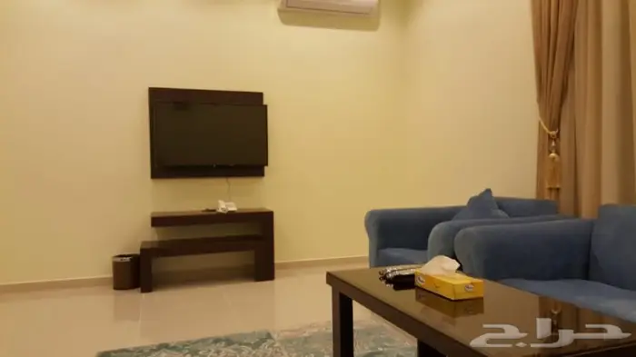 كيان للوحدات السكنية 39