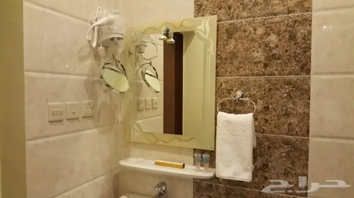 كيان للوحدات السكنية 40