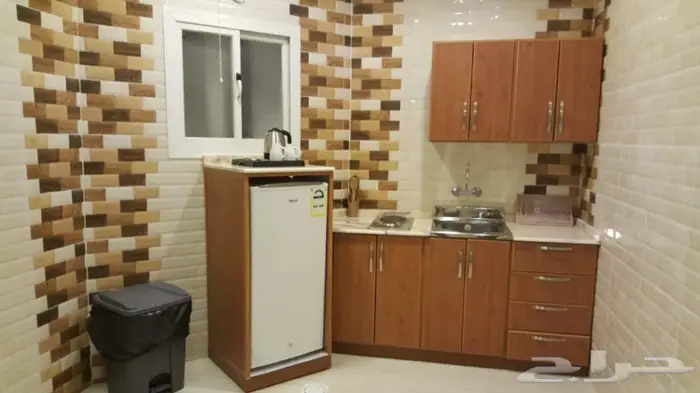 كيان للوحدات السكنية 41