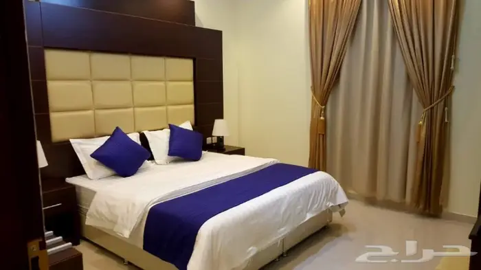 كيان للوحدات السكنية 42