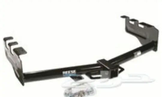 جميع السيارات 0