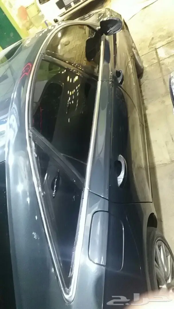 سمكرة ورش جنب اودي  6