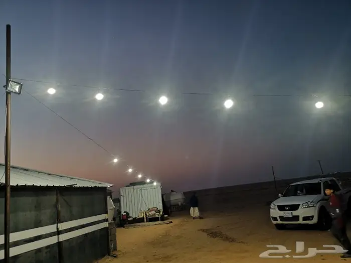 فني تركيب طاقه الشمسيه ولكهرباء الذيبيه 8