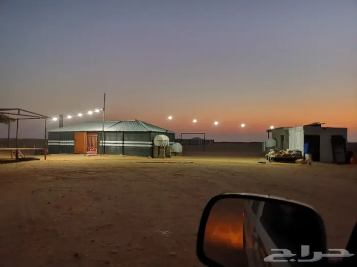 فني تركيب طاقه الشمسيه ولكهرباء الذيبيه 10