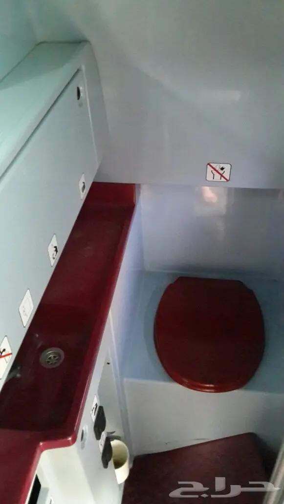 باصات مرسيدس للايجارالرياض 0552963288 2