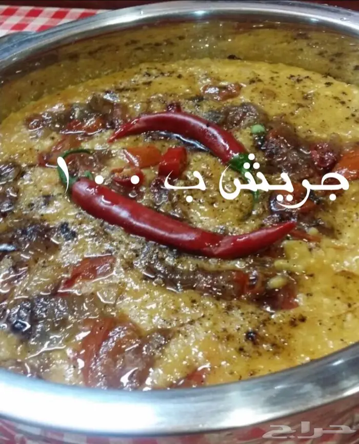 اكلات شعبية على اصوالها شي فاخر من الاخر 15