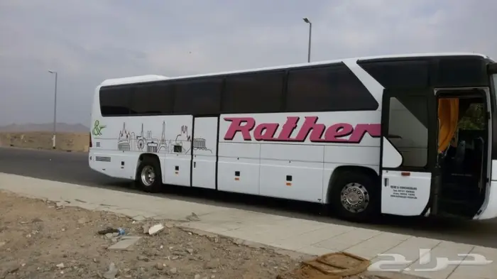 باصات مرسيدس للايجارالرياض 0552963288 0