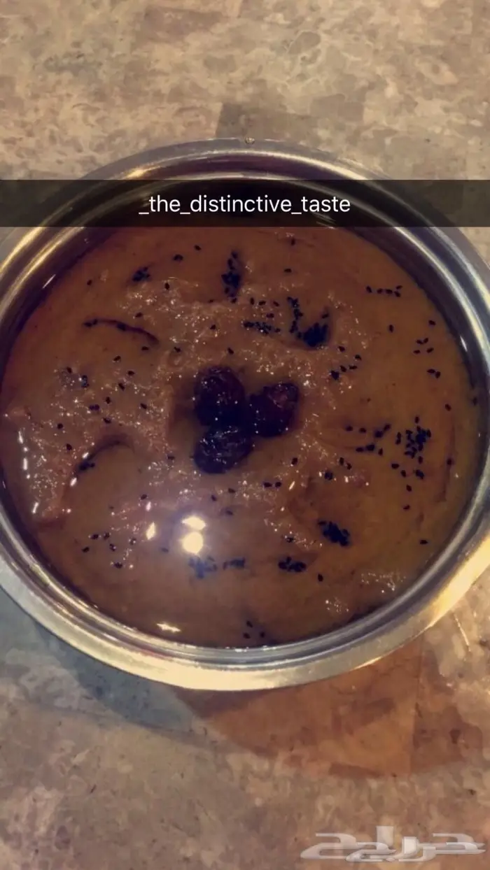 اكلات شعبية شي فاخر من الاخر 16