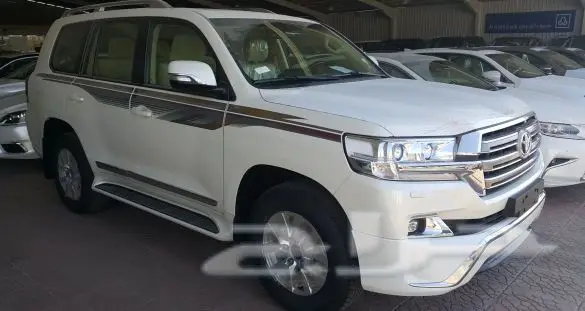 أفحص لك السيارة في حفر الباطن 0