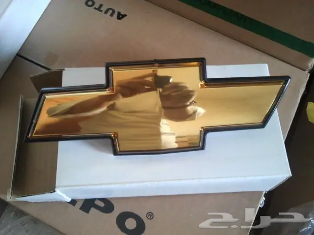 للبيع قطع غيار جديده سفرادو وسيرا2000-2007  72