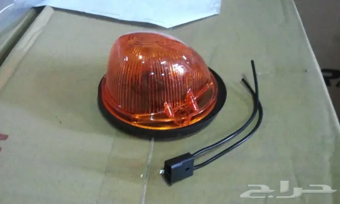 للبيع قطع غيار جديده سفرادو وسيرا2000-2007  16