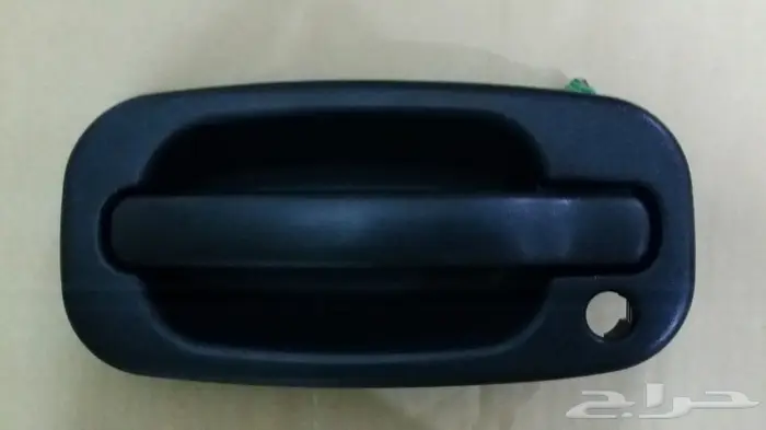 للبيع قطع غيار جديده سفرادو وسيرا2000-2007  37