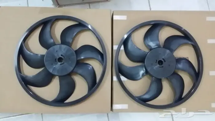 للبيع قطع غيار جديده سفرادو وسيرا2000-2007  45