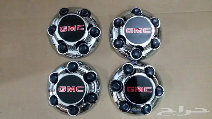 للبيع قطع غيار جديده سفرادو وسيرا2000-2007  54