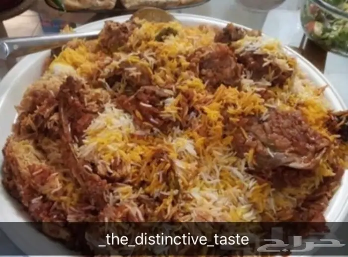 اكلات شعبية لفطور فاخر 13