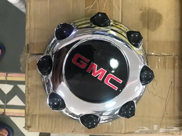 للبيع قطع غيار جديده سفرادو وسيرا2000-2007  76