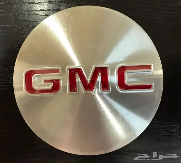 للبيع قطع غيار جديده سفرادو وسيرا2000-2007  81