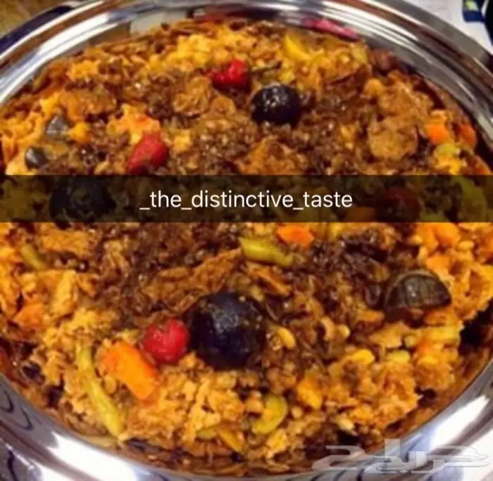 اكلات شعبية لفطور فاخر 16