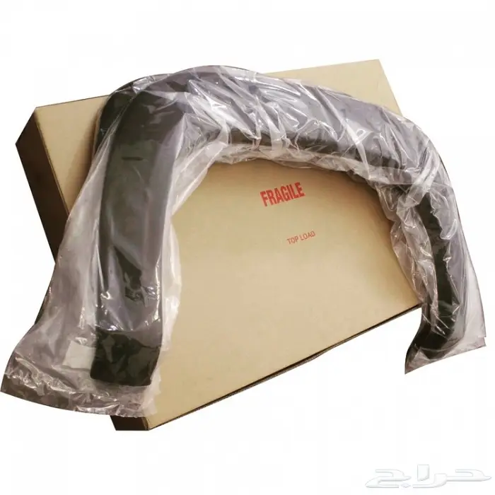 للبيع قطع غيار جديده سفرادو وسيرا2000-2007  25