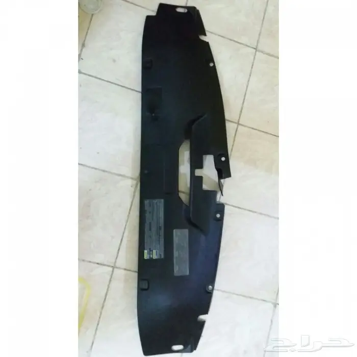 للبيع قطع غيار جديده سفرادو وسيرا2000-2007  59