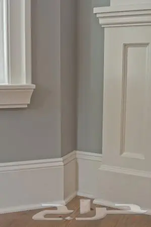 ارخص انواع الدهانات بالرياض معلم بويه رخيص 10