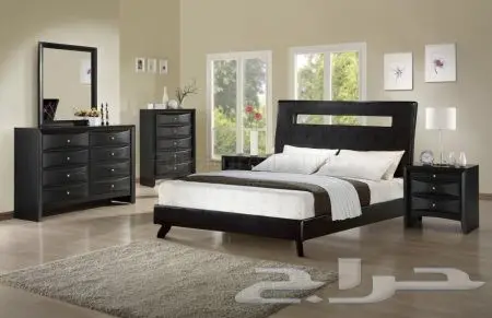 ارخص انواع الدهانات بالرياض معلم بويه رخيص 9