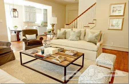 ارخص انواع الدهانات بالرياض معلم بويه رخيص 8