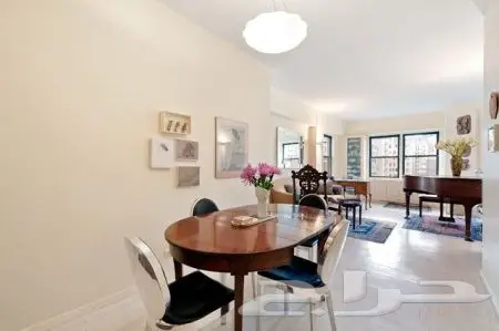 ارخص انواع الدهانات بالرياض معلم بويه رخيص 12