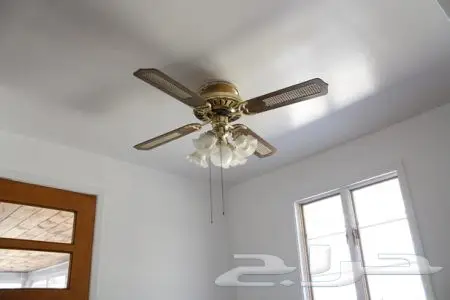 ارخص انواع الدهانات بالرياض معلم بويه رخيص 7