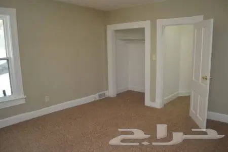 ارخص انواع الدهانات بالرياض معلم بويه رخيص 11