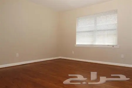 ارخص انواع الدهانات بالرياض معلم بويه رخيص 13