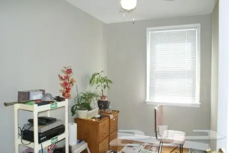 ارخص انواع الدهانات بالرياض معلم بويه رخيص 3