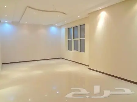 ارخص انواع الدهانات بالرياض معلم بويه رخيص 5