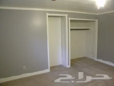 ارخص انواع الدهانات بالرياض معلم بويه رخيص 6